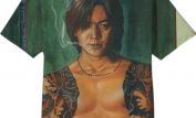 Ekin Cheng