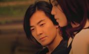 Ekin Cheng