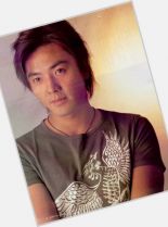 Ekin Cheng