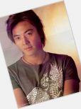 Ekin Cheng