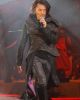 Ekin Cheng