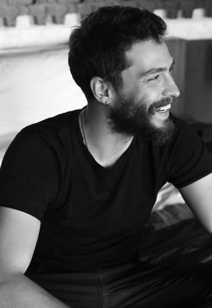 Ekin Koç