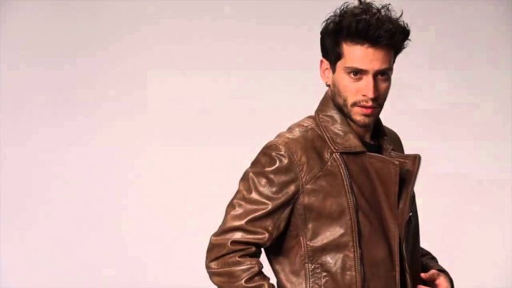 Ekin Koç