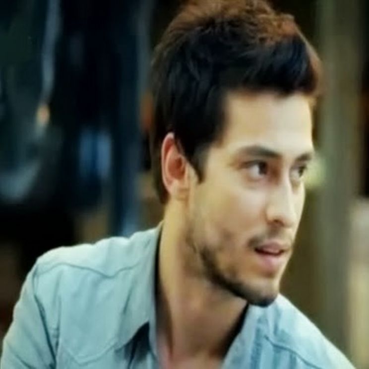 Ekin Koç