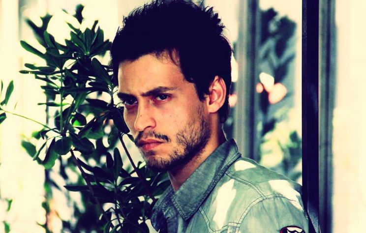 Ekin Koç