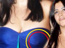 Ekta Kapoor