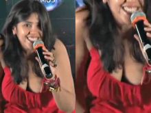 Ekta Kapoor