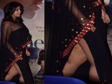 Ekta Kapoor