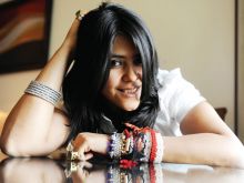 Ekta Kapoor