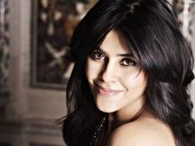 Ekta Kapoor