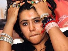 Ekta Kapoor