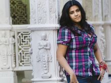 Ekta Kapoor