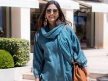 Ekta Kapoor