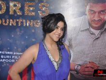 Ekta Kapoor