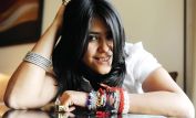 Ekta Kapoor