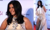 Ekta Kapoor