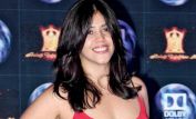 Ekta Kapoor