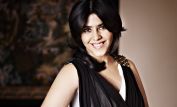 Ekta Kapoor