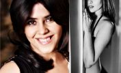 Ekta Kapoor