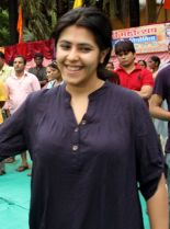 Ekta Kapoor