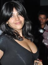 Ekta Kapoor