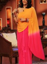 Ekta Kapoor
