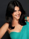 Ekta Kapoor