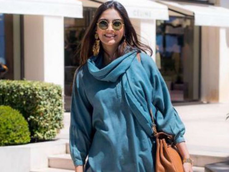 Ekta Kapoor