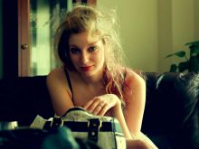 Ela Darling
