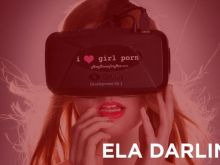 Ela Darling