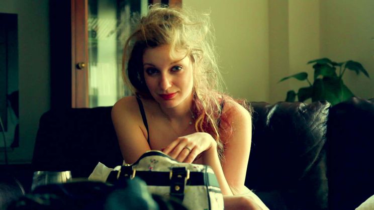 Ela Darling