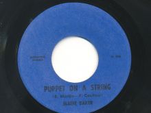 Elaine Baker