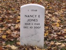 Elaine Baker