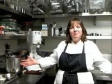 Elaine Baker