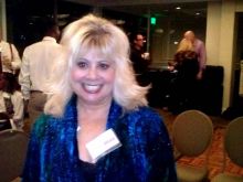 Elaine Ballace