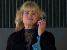 Elaine Ballace