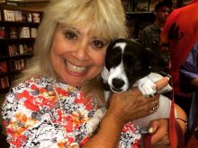 Elaine Ballace