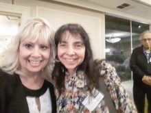 Elaine Ballace