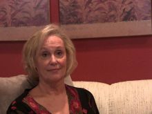 Elaine Ballace