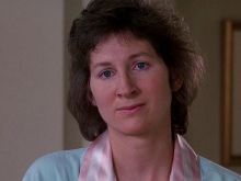 Elaine Bromka