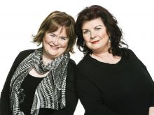 Elaine C. Smith