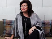 Elaine C. Smith