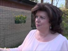 Elaine C. Smith