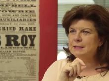 Elaine C. Smith