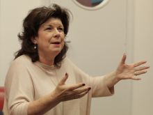 Elaine C. Smith