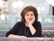 Elaine C. Smith