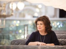 Elaine C. Smith