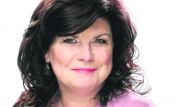 Elaine C. Smith