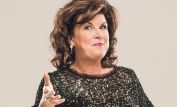 Elaine C. Smith