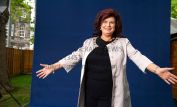 Elaine C. Smith